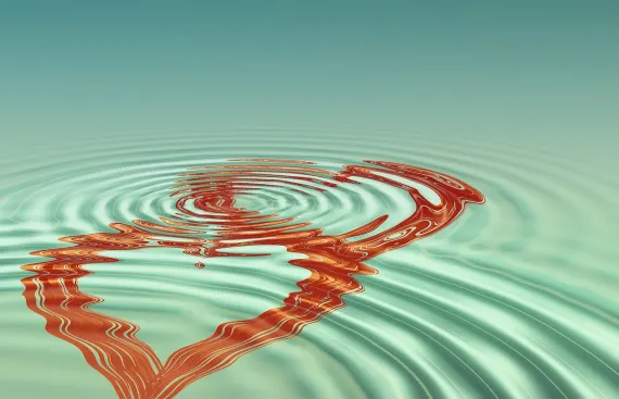 BoVegas Casino Supporto